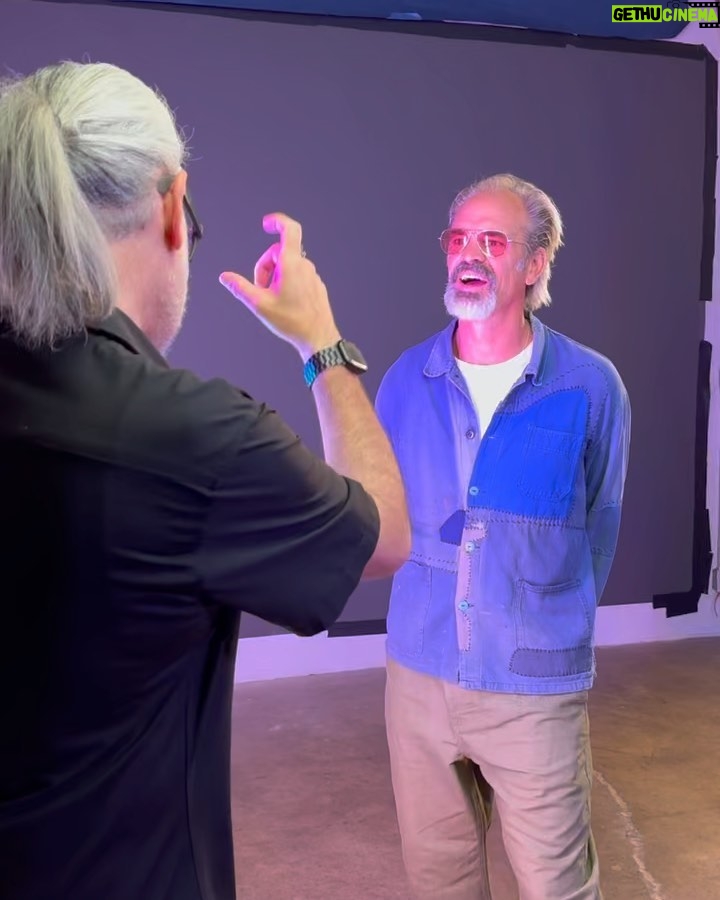 Steven Ogg - 51.8K Likes - Excuse me, but
I love you-
profoundly and deeply.
Excuse me, but
I have such gratitude-
for you and us and all.
Excuse me, but
I need you
because of who you are.
Excuse me, but
pain is never forgotten
it’s accepted and let go.
Excuse me, but
neither are you-
the arrows remain.
Excuse me, but
that man is crazy-
full on cuckoo.
Excuse me, but
it just no longer bothers me-
grown upwards and outwards.
Excuse me, but
intelligence will not be silenced
so that stupid is not offended.
Excuse me, but…
#poetry #noexcuses
