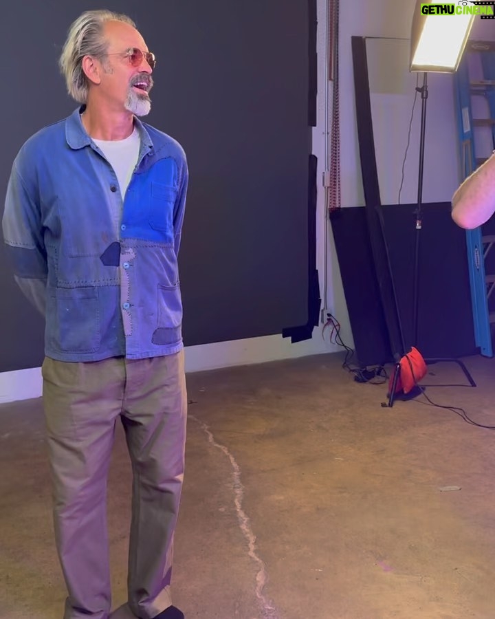 Steven Ogg - 51.8K Likes - Excuse me, but
I love you-
profoundly and deeply.
Excuse me, but
I have such gratitude-
for you and us and all.
Excuse me, but
I need you
because of who you are.
Excuse me, but
pain is never forgotten
it’s accepted and let go.
Excuse me, but
neither are you-
the arrows remain.
Excuse me, but
that man is crazy-
full on cuckoo.
Excuse me, but
it just no longer bothers me-
grown upwards and outwards.
Excuse me, but
intelligence will not be silenced
so that stupid is not offended.
Excuse me, but…
#poetry #noexcuses