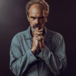 Steven Ogg Instagram – Excuse me, but
I love you-
profoundly and deeply.

Excuse me, but
I have such gratitude-
for you and us and all.

Excuse me, but
I need you
because of who you are.

Excuse me, but
pain is never forgotten 
it’s accepted and let go.

Excuse me, but
neither are you-
the arrows remain.

Excuse me, but
that man is crazy-
full on cuckoo.

Excuse me, but
it just no longer bothers me-
grown upwards and outwards.

Excuse me, but
intelligence will not be silenced 
so that stupid is not offended.

Excuse me, but…
#poetry #noexcuses NEON