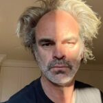 Steven Ogg Instagram - Every idea each move made each word written every sentence read 2minutes 23seconds & 40years culminate into each of these. This solid reading? 1minute 48seconds & 35years That good self tape audition? 3minutes 12seconds & 46years Nothing just happens, but the hope is always that something does happen from all this commitment. -OGG #time #gettingshorter #poetry Little Walsingham, Norfolk, United Kingdom