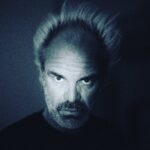 Steven Ogg Instagram - The time can heal the time can wear down becoming callused still raw and fresh inside those layers of time pierced instantly in a moment by a reflection by a moment by an image by a smell by a song/sound/echo of that past becoming rawly present again. Pain remembers your name on a first hand basis never pushed back rather making the choice to not continue to reintroduce to that state o’mind. I have faith but for how much longer? -OGG #AscoreTotheSoundOfTheFeet #OfAjourneyman'sTour #poetry #go #do Árainn Mhór Island
