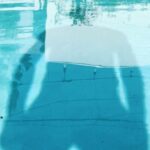 Steven Ogg Instagram – Reduced to pure energy of will; an autopoietic monument to the self. #egonschiele #pool #splash #LikeItReallyFuckingMatters? Tulln an der Donau