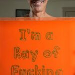 Steven Ogg Instagram – It’s baffling 
yet easily understood 
not made less disappointing to myself
BUT
learning and accepting 
to take in
to FULLY take in
to recognize
all the love
all the appreciation 
all the support 
all the belief in me
(which outweighs my own in myself 
at times…a sliding scale)
It feels really fucking good
and I am incredibly grateful 
and I am incredibly
fortunate and blessed 
to have such. THANK YOU @iamsarahclark for such a special day/night and for writing this beautiful song. Thank you @danmanganmusic and @thomasgavin__ for a Grapes of Wrath worthy duet of it. THANK YOU EVERYONE for your love and support and wishes. I truly love you all. #grateful #love Home Sweet Home