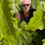Steven Ogg Instagram – 🍃🍃🍃🍃🧚‍♂️🍃🍃🍃🧚‍♂️🍃🍃🧚‍♂️🍃🥌 @netflix @bbc @cbc @amazonprime @marvelstudios @a24 #leaf North Shore, Oahu, Hawaii