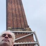 Steven Ogg Instagram – As easy to build up 
as to tear down
scaffolds aside as support
I choose to build it up.
-OGG

To read/reading…
Annie Ernaux – A MAN’S PLACE, THE YEARS & SIMPLE PASSION, Jessica Au- COLD ENOUGH FOR SNOW, Sophie Mackintosh – CURSED BREAD, Benjamin Myer- CUDDY, Toshikazu Kawaguchi BEFORE THE COFFEE GETS COLD, Victor Jestin – HEATWAVE, Édouard Louis – WHO KILLED MY FATHER, Maggie O’Farrell- HAMNET

To listen/listening…
BBC6, Gabriels, The National – EUCALYPTUS, Agnes Obel, Nation of Language – SOLE OBSESSION, Ryuichi Sakamoto, Anohni, City and Colour, Benjamin Clementine, Grandbrothers, David Sylvian
#books #music #inspiration #poetry #seamusheaney  @sophmackintosh @fitzcarraldoeditions @benmyers76 @elouis7580 @__gabriels__ @agnesobel @nationoflanguage @bbc6music @skmtgram @anohni @cityandcolour_official @thenational @grandbrothers_ @benjaminclementine #foulragandboneshopoftheheart #yeats The Rag and Bone
