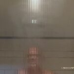 Steven Ogg Instagram – Borrowing from
as much inspired by
these things-
that play
these words
this performance 
the song
this•that•the other
culminating in movement 
forward•continuing•onwards
accountability a cup
not held by as many
but filled up myself
I shall proudly drink up!
“I did that!” He bellows. #medea #euripedes #jason #inspired #london #theatre @sohoplace London,UK