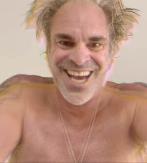 Steven Ogg Instagram - Dendrophile? Not today. 
Sweatophile? Today.
And the fucks given?
From you and what you think-none.
Today. Yesterday. Tomorrow.
The passion? The drive? The commitment?
Today. Yesterday. Tomorrow. #spinning #sweat #soggy