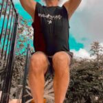Steven Ogg Instagram – Each path now taken
cloaked in shadows
from the past 
to your absence.
A grove of 
quercus petraeas-
line each side
resplendently imposing.
Every memory 
a tilia x europaea –
appreciated yet daunting;
their growth
spread from those years
the roots of it all.
Traveling along
continuing to appreciate 
but never the same;
the canopy of pain
the branches of memories 
forever now
on either side of me
down this path
down your path
athwart OUR path. #catharsis #unfukyourself @cityandcolour_official @mattkelly250 YOUR MUSIC/YOUR SHARING helps enormously! #thankyou #loveyou #TheStruggleHasAname #yoga Vimoksha Valley