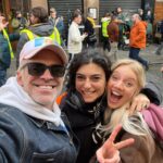 Steven Ogg Instagram – Can’t show you anything 
but I can tell you a lot!
What a wonderful week had
how grateful I am
how amazing 
the entire cast/crew is
how utterly lovely
generous & kind
everyone is-
their open arms in welcoming
equal to their gifts and talents.
ALL OF THIS MADE POSSIBLE
THANKS TO @barantini 
and @hesterruoff @barturuspoli @stephengraham1973 @bbc and MANY others! #weekend #grateful #kitchen #yeschef Manchester, United Kingdom