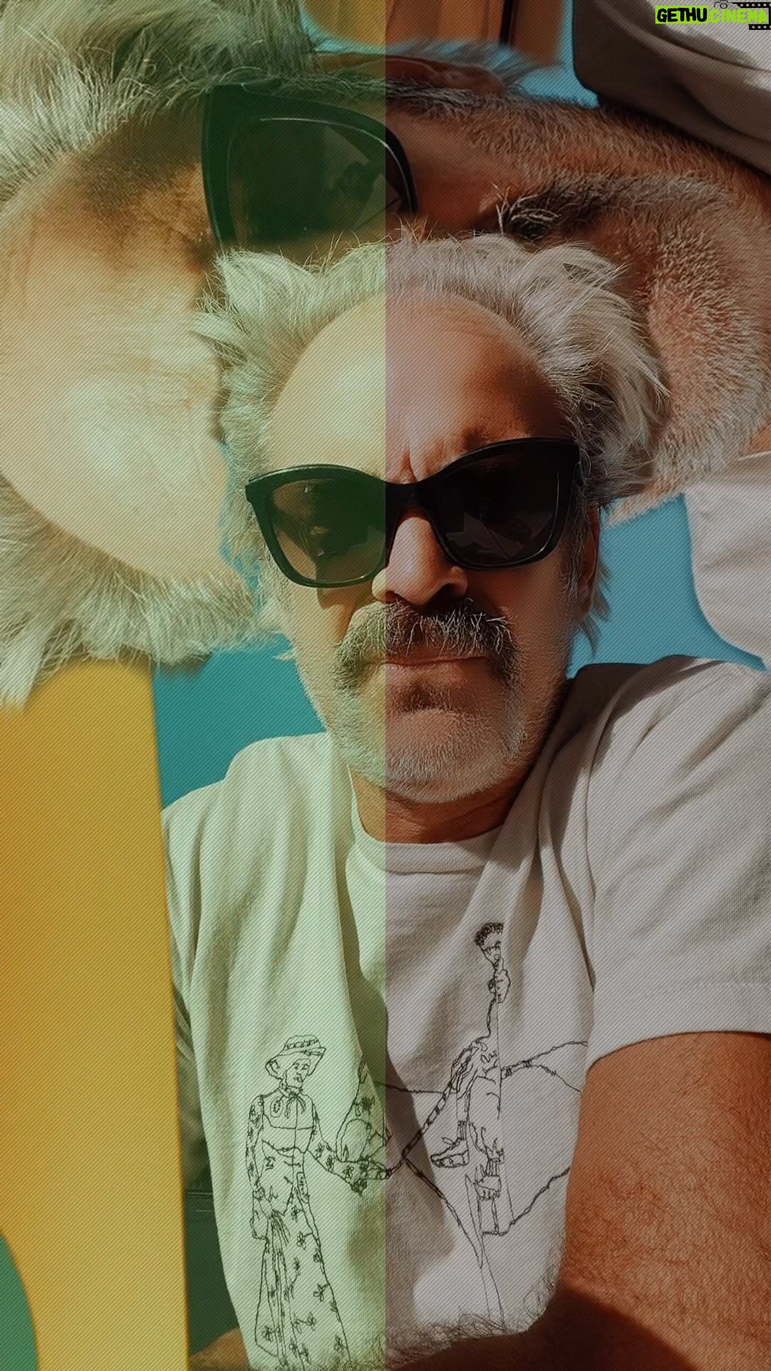 Steven Ogg Instagram - An exordium of sorts- beginning on Page 1. It’s a wholesome reprieve a sheltering in place settling into my silence. Not so much for the others at my table- sadness, disappointment, & frustration their scrofulous gathering have made their noise have done their damage; their loquacity renowned around here. I close the book its entire content devoured in this one sitting. I only now notice my uninvited guests have left. #SickOfAsking #scatteredallovertheearth #yokotawada @ndpublishing #poetry Nakano, Tokyo