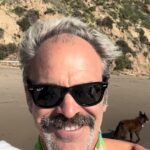Steven Ogg Instagram - When it smiles… Knowing when accepting why each side curls up stretched lips thinning a glimpse of the teeth; it’s ready. When it smiles… Silenced by the unknown time’s tenure an impossible bridge to cross with that blank page and suddenly words fulminated it’s ready. When it smiles… The relationships established•broken•cherished art and poetry to life; transmute problems of existence justify reality it’s ready. 88 ways not to smile one reason to…when it smiles- it’s ready. #poetry #reading #rilke #sonnets #orpheus Pimpleia