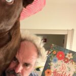 Steven Ogg Instagram - Somewhere between the first hello and the last goodbye; pain pains love loves hope hopes dreams dreamts failure failures loss losses gain gains fuck ups fucks moment moments. Thru it all the thru line the besting of the beat downs the ups/the downs the merry go rounds remain those that are meant to be that are that will forever be in my heart. U KNOW WHO U R. #love #thanks #CatchMeOnAbadDay HERE