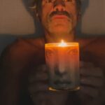 Steven Ogg Instagram – I like to pee sitting down
I like to fart in a crowded elevator 
I like starfish AND coffee 
I like maple syrup AND jam
I like setting my mind free
I like singing badly with passion
I like you
I like me
I like everything that makes us different 
I like feeling good
I like feeling bad
I like to laugh
I like to cry
I like to just BE. #bath @elviscostello Temple of Hephaestus
