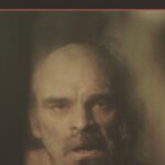 Steven Ogg Instagram – I AM TROY.

The flames surrounding me
I cannot see
thru this fire
burning/incinerating
all the good I have.

Thru the fire
i cannot see
i cannot feel
i cannot appreciate 
anything or anyone
eviscerated 
i tear the melting skin
off every face.

Thru the fire
i cannot look at the beauty
i cannot feel your hand in mine
i cannot enjoy any goodness
nothing or no one
consumed by the heat
i rip another limb off
slipping on the bloody floor.

Thru the fire
upon shards of glass
gralloched
exenterated
nothing remains inside
gutted to my core
the flames consume 
every last bit of me.

I AM TROY. #poetry #characterdesign #poetryofinstagram #burning #constipated #GetItOut Troy, Turkey