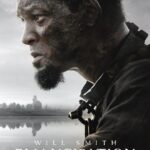 Steven Ogg Instagram – Grateful to be a part of this epic and stunning film!! Captain our captain @joeymcfarland brought together an amazing group…friends to this day that inspire and fill me with love/laughter! Cannot wait for the world to get to experience this powerful story!! @antoinefuqua @billcollage @appletv @emancipationmovie #robertrichardson #cinematographer