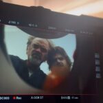 Steven Ogg Instagram - I call my bathtub rosy. @oneiviv #comingsoon #indie #film #scaredshitless #love #to #act #available Location