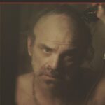 Steven Ogg Instagram – I AM TROY.

The flames surrounding me
I cannot see
thru this fire
burning/incinerating
all the good I have.

Thru the fire
i cannot see
i cannot feel
i cannot appreciate 
anything or anyone
eviscerated 
i tear the melting skin
off every face.

Thru the fire
i cannot look at the beauty
i cannot feel your hand in mine
i cannot enjoy any goodness
nothing or no one
consumed by the heat
i rip another limb off
slipping on the bloody floor.

Thru the fire
upon shards of glass
gralloched
exenterated
nothing remains inside
gutted to my core
the flames consume 
every last bit of me.

I AM TROY. #poetry #characterdesign #poetryofinstagram #burning #constipated #GetItOut Troy, Turkey