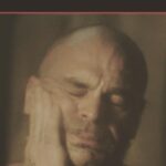 Steven Ogg Instagram – I AM TROY.

The flames surrounding me
I cannot see
thru this fire
burning/incinerating
all the good I have.

Thru the fire
i cannot see
i cannot feel
i cannot appreciate 
anything or anyone
eviscerated 
i tear the melting skin
off every face.

Thru the fire
i cannot look at the beauty
i cannot feel your hand in mine
i cannot enjoy any goodness
nothing or no one
consumed by the heat
i rip another limb off
slipping on the bloody floor.

Thru the fire
upon shards of glass
gralloched
exenterated
nothing remains inside
gutted to my core
the flames consume 
every last bit of me.

I AM TROY. #poetry #characterdesign #poetryofinstagram #burning #constipated #GetItOut Troy, Turkey