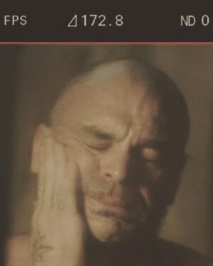 Steven Ogg Instagram - I AM TROY.

The flames surrounding me
I cannot see
thru this fire
burning/incinerating
all the good I have.

Thru the fire
i cannot see
i cannot feel
i cannot appreciate 
anything or anyone
eviscerated 
i tear the melting skin
off every face.

Thru the fire
i cannot look at the beauty
i cannot feel your hand in mine
i cannot enjoy any goodness
nothing or no one
consumed by the heat
i rip another limb off
slipping on the bloody floor.

Thru the fire
upon shards of glass
gralloched
exenterated
nothing remains inside
gutted to my core
the flames consume 
every last bit of me.

I AM TROY. #poetry #characterdesign #poetryofinstagram #burning #constipated #GetItOut