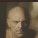 Steven Ogg Instagram – I AM TROY.

The flames surrounding me
I cannot see
thru this fire
burning/incinerating
all the good I have.

Thru the fire
i cannot see
i cannot feel
i cannot appreciate 
anything or anyone
eviscerated 
i tear the melting skin
off every face.

Thru the fire
i cannot look at the beauty
i cannot feel your hand in mine
i cannot enjoy any goodness
nothing or no one
consumed by the heat
i rip another limb off
slipping on the bloody floor.

Thru the fire
upon shards of glass
gralloched
exenterated
nothing remains inside
gutted to my core
the flames consume 
every last bit of me.

I AM TROY. #poetry #characterdesign #poetryofinstagram #burning #constipated #GetItOut Troy, Turkey