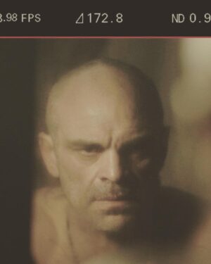 Steven Ogg Instagram - I AM TROY.

The flames surrounding me
I cannot see
thru this fire
burning/incinerating
all the good I have.

Thru the fire
i cannot see
i cannot feel
i cannot appreciate 
anything or anyone
eviscerated 
i tear the melting skin
off every face.

Thru the fire
i cannot look at the beauty
i cannot feel your hand in mine
i cannot enjoy any goodness
nothing or no one
consumed by the heat
i rip another limb off
slipping on the bloody floor.

Thru the fire
upon shards of glass
gralloched
exenterated
nothing remains inside
gutted to my core
the flames consume 
every last bit of me.

I AM TROY. #poetry #characterdesign #poetryofinstagram #burning #constipated #GetItOut