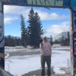 Steven Ogg Instagram - CATHARSE-IS VOLUME I Arriving in 2024 Published by @pegasuspublishers #pansophy Canmore