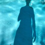 Steven Ogg Instagram - THE WAVE MAKER You take all •with the hope of• the nothing became of this’s •I strive towards• and take all •stains deep• the nothing became of that’s •permanently bruised• and you make •scraped chin strains upwards• a hope one day that it becomes a this is. #poetry #waves #liveTOthePOINTofTEARS #camus #MAKEsomeWAVES The Worth Hotel