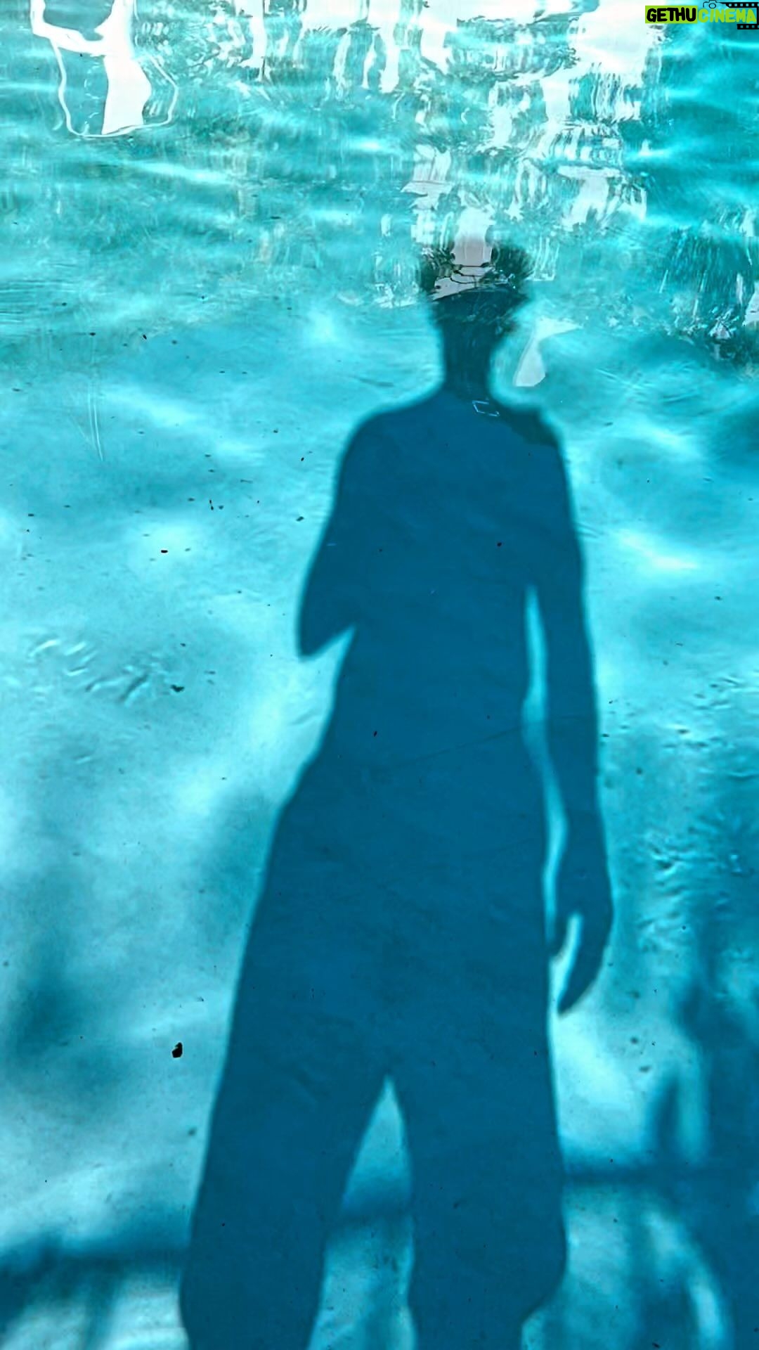 Steven Ogg Instagram - THE WAVE MAKER You take all •with the hope of• the nothing became of this’s •I strive towards• and take all •stains deep• the nothing became of that’s •permanently bruised• and you make •scraped chin strains upwards• a hope one day that it becomes a this is. #poetry #waves #liveTOthePOINTofTEARS #camus #MAKEsomeWAVES The Worth Hotel