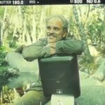 Steven Ogg Instagram – A passion project.
About loss. About hope. 
It takes a village to make such.
@frank_and_3_movie @peterchamaliandp @video_haus #short #film 

FACT 1 – You, the majority, have NO IDEA
what the ACTUAL REALITY/GRIND is for an artist/for me/for majority…it is absolutely NOTHING what most think…unless you really know, you simply don’t. 

FACT 2 – I won’t wait as the back half of life is upon me. But, FUCK! Sure could use some help here! DREAM BIG
