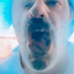Steven Ogg Instagram – DICK AROUND. Dick City