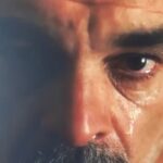 Steven Ogg Instagram – @frank_and_3_movie 
 #grateful #shortfilm #independent #thanks 
#crew #each #grind #proudofyou Location