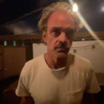 Steven Ogg Instagram – THE PAR TERRE TOUR 2028

APR 04 DINGLE, IRELAND
MAY 05 FORDWICH, UK
JUN 07  LIMEUIL, DORDOGNE
JUL 09  BURGOS, SPAIN
AUG 11 TILT COVE, CANADA

Thank you to everyone coming!
Thank you to all that came!
#standup #comedy #tour #GreatTurnOut @netflix_in Dingle, Ireland