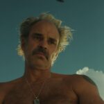 Steven Ogg Instagram – A passion project.
About loss. About hope. 
It takes a village to make such.
@frank_and_3_movie @peterchamaliandp @video_haus #short #film 

FACT 1 – You, the majority, have NO IDEA
what the ACTUAL REALITY/GRIND is for an artist/for me/for majority…it is absolutely NOTHING what most think…unless you really know, you simply don’t. 

FACT 2 – I won’t wait as the back half of life is upon me. But, FUCK! Sure could use some help here! DREAM BIG