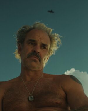 Steven Ogg Instagram - A passion project.
About loss. About hope. 
It takes a village to make such.
@frank_and_3_movie @peterchamaliandp @video_haus #short #film 

FACT 1 - You, the majority, have NO IDEA
what the ACTUAL REALITY/GRIND is for an artist/for me/for majority…it is absolutely NOTHING what most think…unless you really know, you simply don’t. 

FACT 2 - I won’t wait as the back half of life is upon me. But, FUCK! Sure could use some help here!