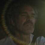 Steven Ogg Instagram – A passion project.
About loss. About hope. 
It takes a village to make such.
@frank_and_3_movie @peterchamaliandp @video_haus #short #film 

FACT 1 – You, the majority, have NO IDEA
what the ACTUAL REALITY/GRIND is for an artist/for me/for majority…it is absolutely NOTHING what most think…unless you really know, you simply don’t. 

FACT 2 – I won’t wait as the back half of life is upon me. But, FUCK! Sure could use some help here! DREAM BIG
