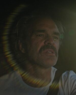 Steven Ogg Instagram - A passion project.
About loss. About hope. 
It takes a village to make such.
@frank_and_3_movie @peterchamaliandp @video_haus #short #film 

FACT 1 - You, the majority, have NO IDEA
what the ACTUAL REALITY/GRIND is for an artist/for me/for majority…it is absolutely NOTHING what most think…unless you really know, you simply don’t. 

FACT 2 - I won’t wait as the back half of life is upon me. But, FUCK! Sure could use some help here!
