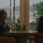 Steven Ogg Instagram – A passion project.
About loss. About hope. 
It takes a village to make such.
@frank_and_3_movie @peterchamaliandp @video_haus #short #film 

FACT 1 – You, the majority, have NO IDEA
what the ACTUAL REALITY/GRIND is for an artist/for me/for majority…it is absolutely NOTHING what most think…unless you really know, you simply don’t. 

FACT 2 – I won’t wait as the back half of life is upon me. But, FUCK! Sure could use some help here! DREAM BIG