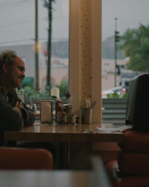 Steven Ogg Instagram - A passion project.
About loss. About hope. 
It takes a village to make such.
@frank_and_3_movie @peterchamaliandp @video_haus #short #film 

FACT 1 - You, the majority, have NO IDEA
what the ACTUAL REALITY/GRIND is for an artist/for me/for majority…it is absolutely NOTHING what most think…unless you really know, you simply don’t. 

FACT 2 - I won’t wait as the back half of life is upon me. But, FUCK! Sure could use some help here!