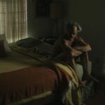 Steven Ogg Instagram - A passion project. About loss. About hope. It takes a village to make such. @frank_and_3_movie @peterchamaliandp @video_haus #short #film FACT 1 - You, the majority, have NO IDEA what the ACTUAL REALITY/GRIND is for an artist/for me/for majority…it is absolutely NOTHING what most think…unless you really know, you simply don’t. FACT 2 - I won’t wait as the back half of life is upon me. But, FUCK! Sure could use some help here! DREAM BIG