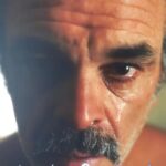 Steven Ogg Instagram - A passion project. About loss. About hope. It takes a village to make such. @frank_and_3_movie @peterchamaliandp @video_haus #short #film FACT 1 - You, the majority, have NO IDEA what the ACTUAL REALITY/GRIND is for an artist/for me/for majority…it is absolutely NOTHING what most think…unless you really know, you simply don’t. FACT 2 - I won’t wait as the back half of life is upon me. But, FUCK! Sure could use some help here! DREAM BIG