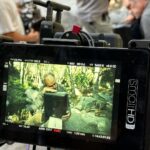 Steven Ogg Instagram - A passion project. About loss. About hope. It takes a village to make such. @frank_and_3_movie @peterchamaliandp @video_haus #short #film FACT 1 - You, the majority, have NO IDEA what the ACTUAL REALITY/GRIND is for an artist/for me/for majority…it is absolutely NOTHING what most think…unless you really know, you simply don’t. FACT 2 - I won’t wait as the back half of life is upon me. But, FUCK! Sure could use some help here! DREAM BIG