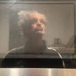 Steven Ogg Instagram – REFLECTIONS&SHADOWS 
Healing ≠damage never existed. 
Healing = 
the damage 
no longer controls your life.
#healing #trauma #reflection #shadow #obsession Reflections