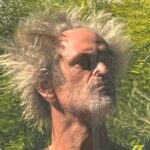 Steven Ogg Instagram – REFLECTIONS&SHADOWS 
Healing ≠damage never existed. 
Healing = 
the damage 
no longer controls your life.
#healing #trauma #reflection #shadow #obsession Reflections