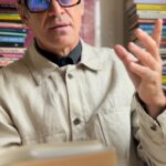 Steven Ogg Instagram – •to read•to grind•to reach out•to create•
 “The more that you read, 
  the more things you will know. 
  The more that you learn, 
  the more places you’ll go.” #drseuss 
•keep hustling•keep dreaming•keep going•

#ElevatingTheQuotidian #thelibrarianist #patrickdewitt @eccobooks @harpercollins #reading #booksofinstagram Portland, Oregon