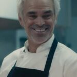 Steven Ogg Instagram – (Under the UK’s GR1 waiver, I presenteth to yee…)

If you can’t stand the heat…
BOILING POINT team is back with a new London restaurant and a new face.

Coming October 1st @bbcone and binge ready on @bbciplayer 
So much love and gratitude to @barantini and @stephengraham1973 and @waltersgraham @hesterruoff @mounia.akl @ascendantfoxofficial and co for trusting me with sharp knifes! 

A lesson for all – NEVER be afraid to reach out to those you admire with thanks for their inspiration…it’s how this all began for me! Love you all and cast/crew!! XO London, United Kingdom
