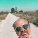 Steven Ogg Instagram – I’ve heard 
too many stories
from others 
experienced enough
personally-
time after time
this idea/notion
of honesty/full transparency 
that is encouraged 
during ANY toxic
or otherwise shitty behavior.

All too often,
the one speaking up and out
is the one judged 
looks like the trouble.

It has been
continues to be
met negatively a lot;
that honesty of calling others out
for their shitty behavior
has this boomerang effect
for the caller-out
the one hit in the head.

Let’s not kid ourselves
stepping outside the box
to reveal these truths 
only applies to keeping it
within that box 
that is “acceptable”
to the others.
Any questions?
Just ask Sinead O’Connor…
yep, exactly.

NOTHING changes
until THIS changes.

I’d rather have boundaries
than be desperate.

Love,
a realistic pessimist #talk #talk #talk #talk #talk Antelope Wells, New Mexico