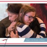 Steven Tyler Instagram - PLEASE SEE LINK IN STORY. @janiesfund
