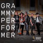 Steven Tyler Instagram - @aerosmith #GRAMMYS 1/26/20 #REPOST @aerosmith Watch #Aerosmith the MusiCares Person of the Year, perform at the 2020 #GRAMMYs on Sunday Jan 26th on CBS! @musicares @recordingacademy @cbstv