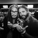 Steven Tyler Instagram – GIFT.