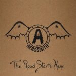 Steven Tyler Instagram – TODAY… @aerosmith ‘THE ROAD STARTS HEAR’… IS HERE!!! THE BIG 12” RECORD OR CASSETTE IS NOW AVAILABLE AT YOUR LOCAL RECORD STORE!!! FOR PARTICIPATING @recordstoredayus #RSDBLACKFRIDAY LOCATIONS… SEE LINK IN STORY.
TAG YOUR PHOTOS WITH YOUR LP OR CASSETTE #THEROADSTARTSHEAR AND STAY TUNED TO MY STORY!!!